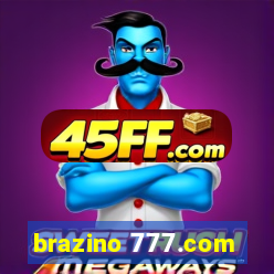 brazino 777.com